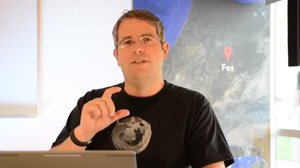 matt-cutts-noi-ve-seo.jpg