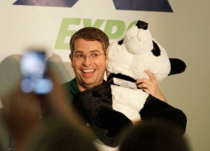 matt-cutts-panda-smx-1314101535-300x217.jpg