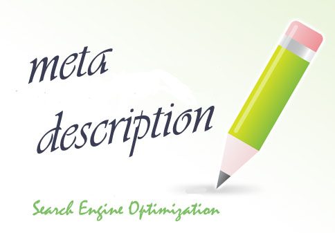 meta-description.jpg