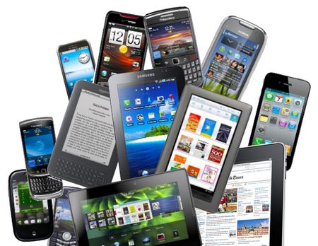 Microsoft-mobile-devices-1-789ee.jpg