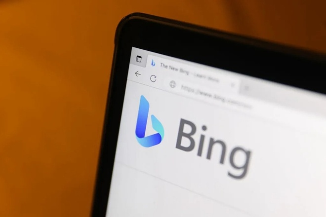 microsoft_is_tweaking_the_bing_a.jpg