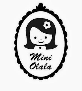Mini%2520Olala%2520logo.jpg