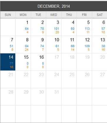 MlcA8pPw9wOnQJUwqDj4cpOVVk4OATPRYq8tKQhvE1exToKDPGWMxEVUHJ2zb8EHDw2mpGFL10npI1uGhKZEWmiiPQzO1aYA.png