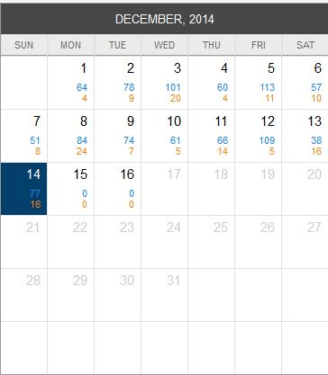 MlcA8pPw9wOnQJUwqDj4cpOVVk4OATPRYq8tKQhvE1exToKDPGWMxEVUHJ2zb8EHDw2mpGFL10npI1uGhKZEWmiiPQzO1aYA.png