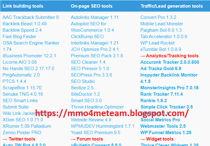 mmo4meteam.blogspot.com.png
