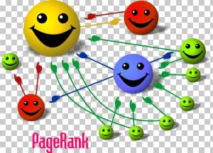 Mo%2520hinh%2520lien%2520ket%2520PageRank.jpg