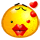 moaz.gif