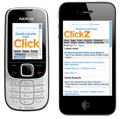mobile-friendly-website.png