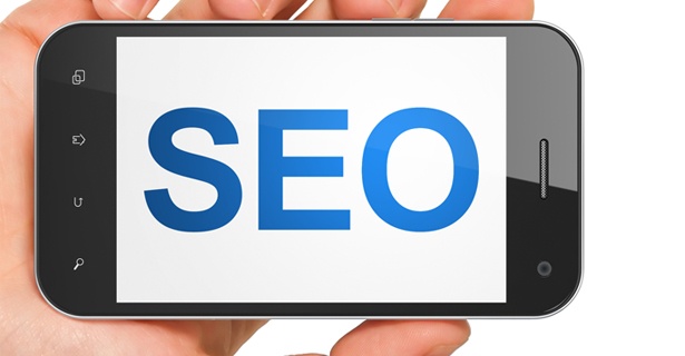 mobile-seo.jpg