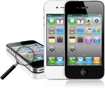 Mobile-SEO-Marketing.png