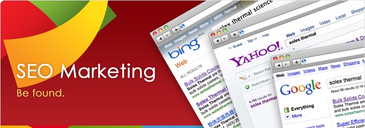 modHead735_seoMarketing1.jpg