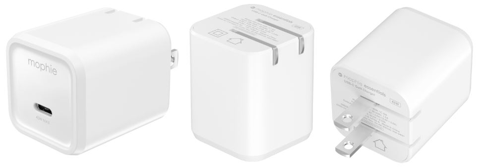 Mophie.png