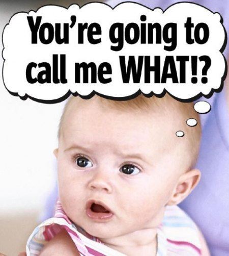 most-popular-baby-names.77191223_std.jpg
