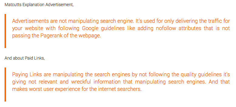 mua-ban-backlink-co-thuc-su-tot-cho-seo-png.4887.png