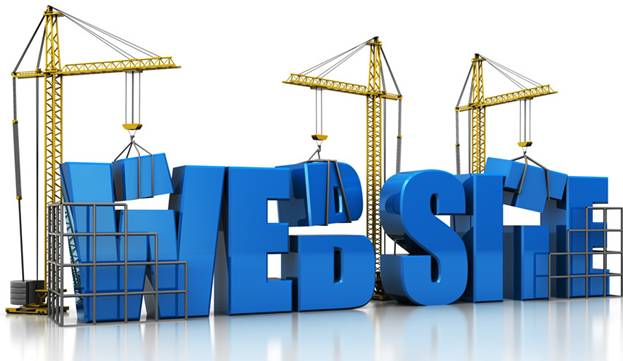 muc-dich-cua-viec-thiet-ke-web.jpg