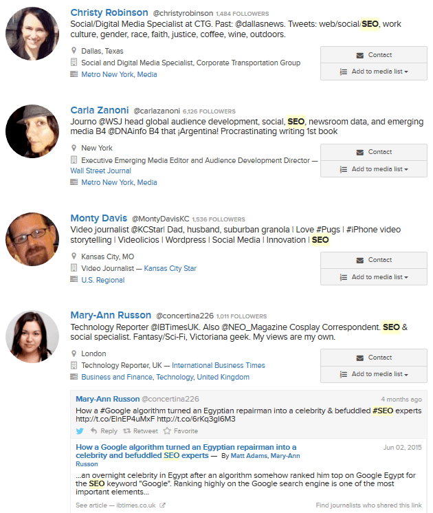 muckrack-screenshot-2.png