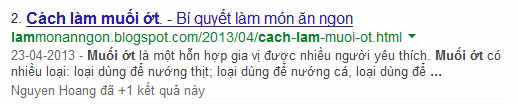 Muoi+ot.jpg
