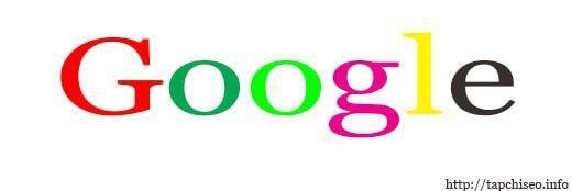 muon-seo-tot-hay-lang-nghe-google-jpg.5497.jpg