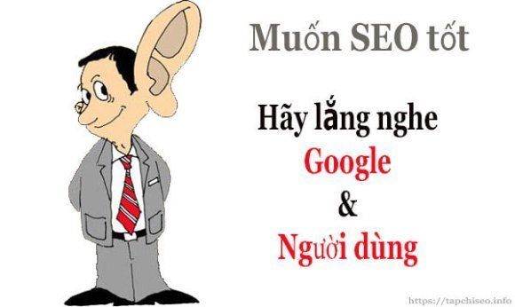 muon-seo-tot-hay-lang-nghe-google-va-nguoi-dung-jpg.5496.jpg