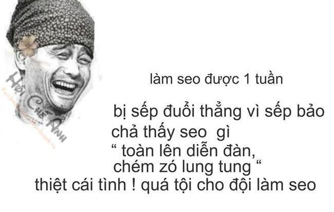 Muon-van-noi-kho-cua-dan-SEO-nao-ai-hieu-thau-11.jpg
