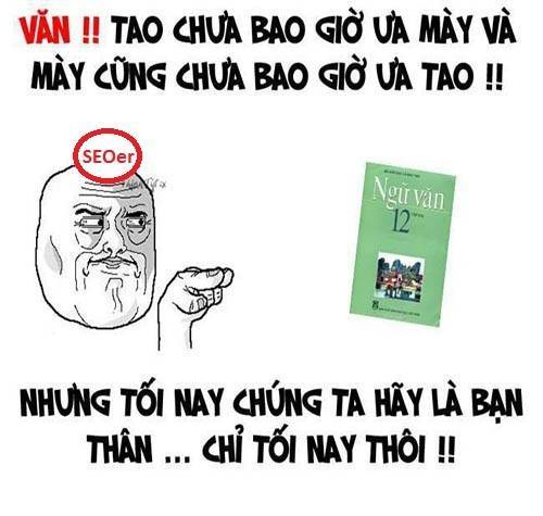 Muon-van-noi-kho-cua-dan-SEO-nao-ai-hieu-thau-2.jpg