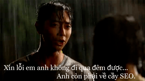 Muon-van-noi-kho-cua-dan-SEO-nao-ai-hieu-thau-3.png