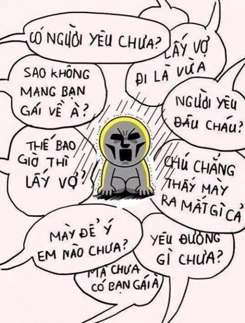 Muon-van-noi-kho-cua-dan-SEO-nao-ai-hieu-thau-4.jpg