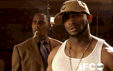 MwD896M.gif