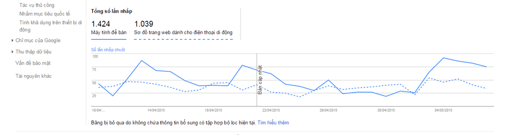nam%201.png