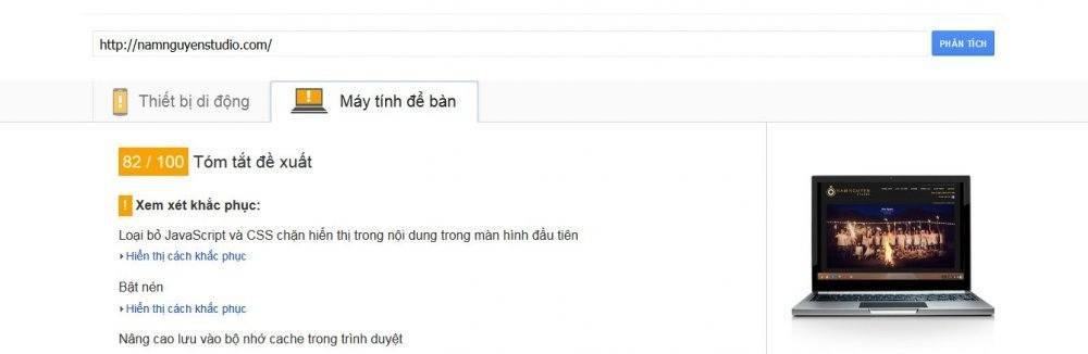 namnguyen.jpg