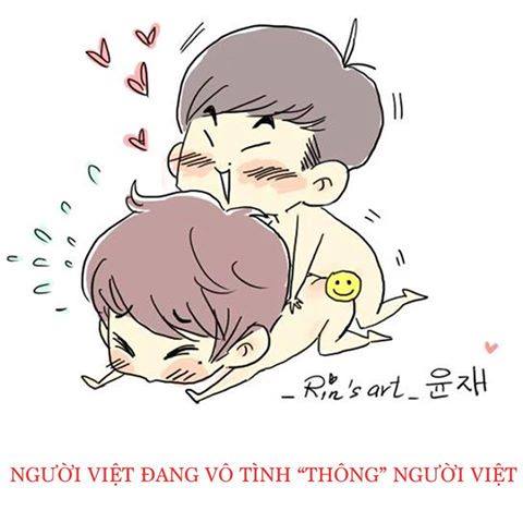 nan-chay-bung-quang-cao-facebook-ads.jpg