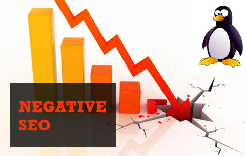 negative-seo-google-updates.jpg