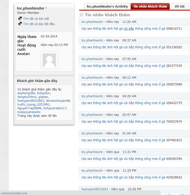 negative_seo.png