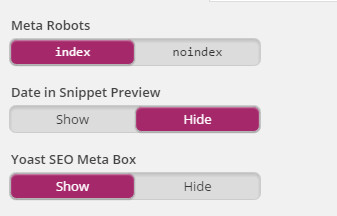 NeXnifZ.jpg