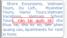 ngCanyj.png