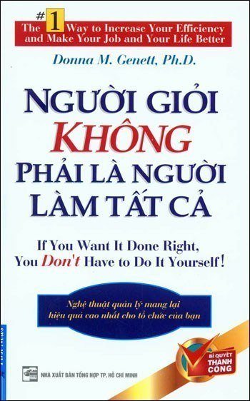 nguoi-gioi-khong-phai-la-nguoi-lam-tat-ca.jpg