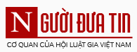 nguoiduatin-nova.jpg