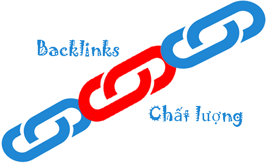 nguon-backlink-chat-luong.png