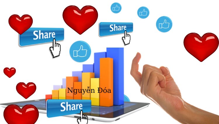 Nguyễn Đóa.jpg