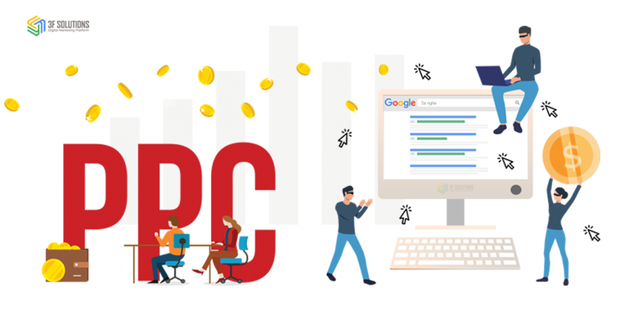 nh%C6%B0%C6%A1c-diem-cua-google-ads-903x474.png