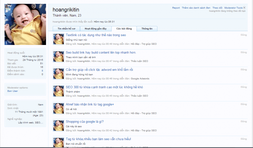 nham.png