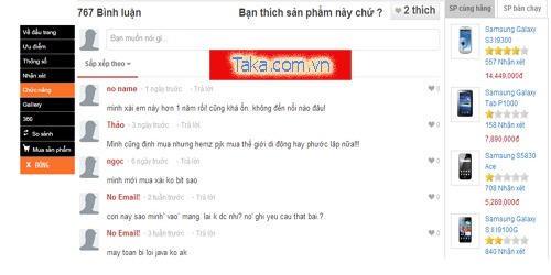 nhan-xet-san-pham.jpg