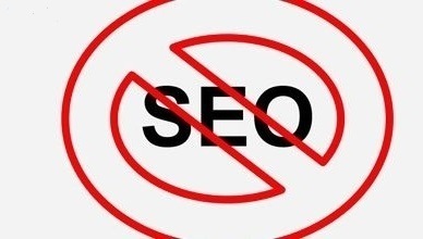 nhuoc-diem-cua-seo.jpg