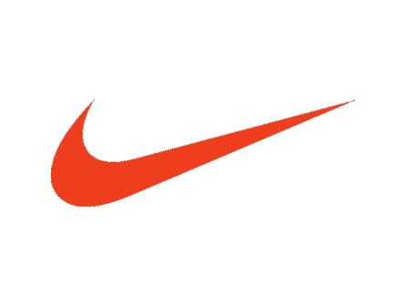 nike-logo.jpg