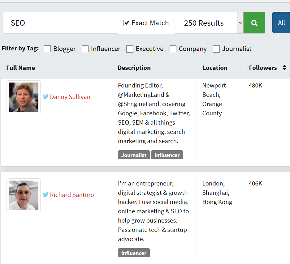 ninja-outreach-screenshot-2.png