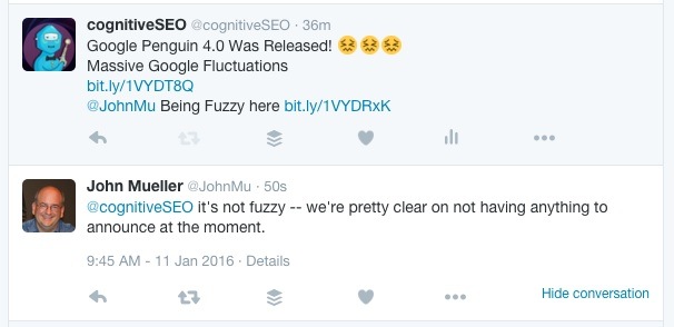 no-penguin-update-confirmation.jpg