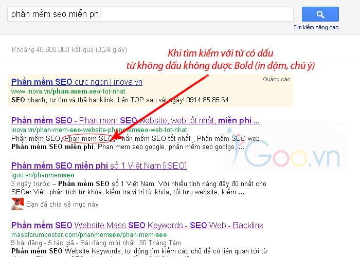 noi-dung-keyword-co-dau-hay-khong-co-dau-trong-seo-1.jpg