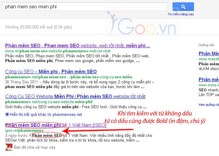 noi-dung-keyword-co-dau-hay-khong-co-dau-trong-seo-2.jpg