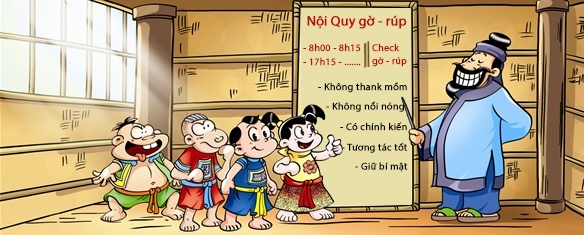noi-qui-seo-2.jpg