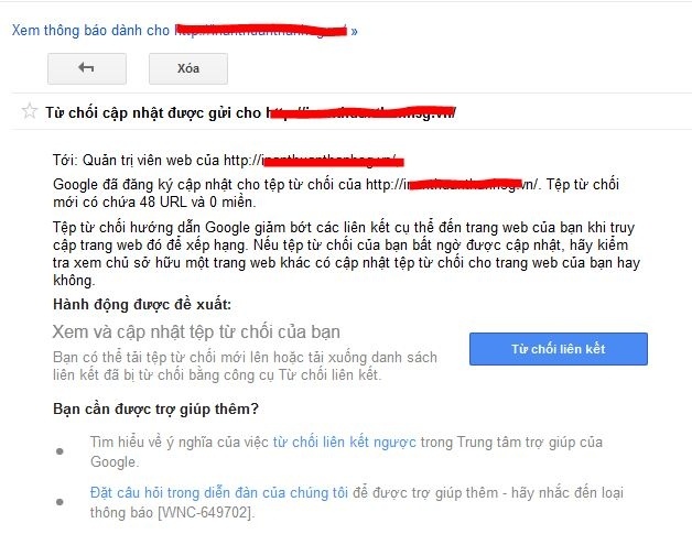 NtsBgJa.jpg